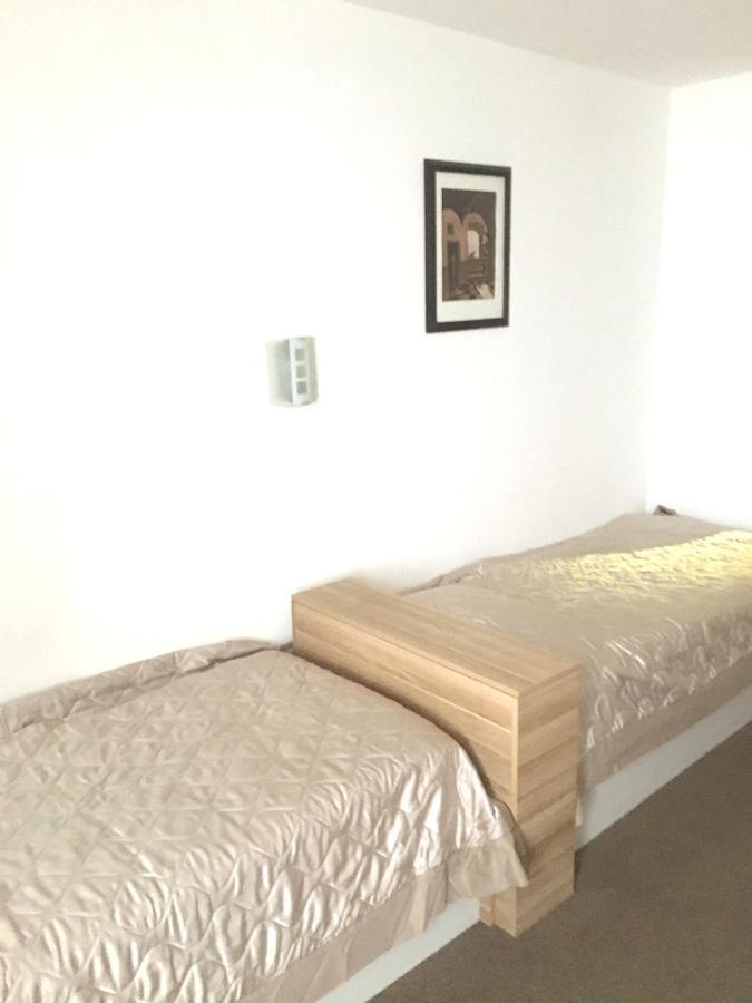 Apartman Masa Kopaonik Exterior foto